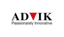 Advik