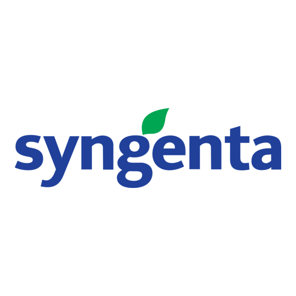 Syngenta
