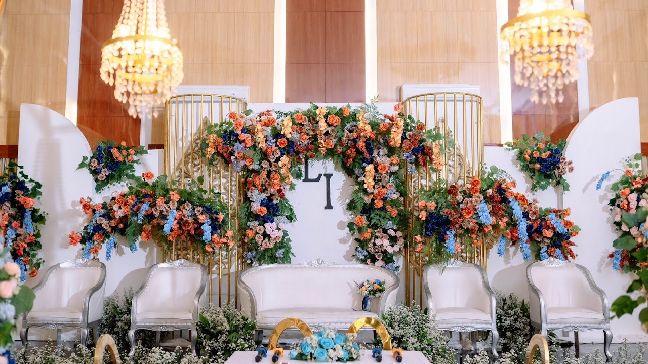 Wedding Planner
