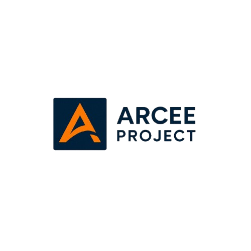 About Arcee