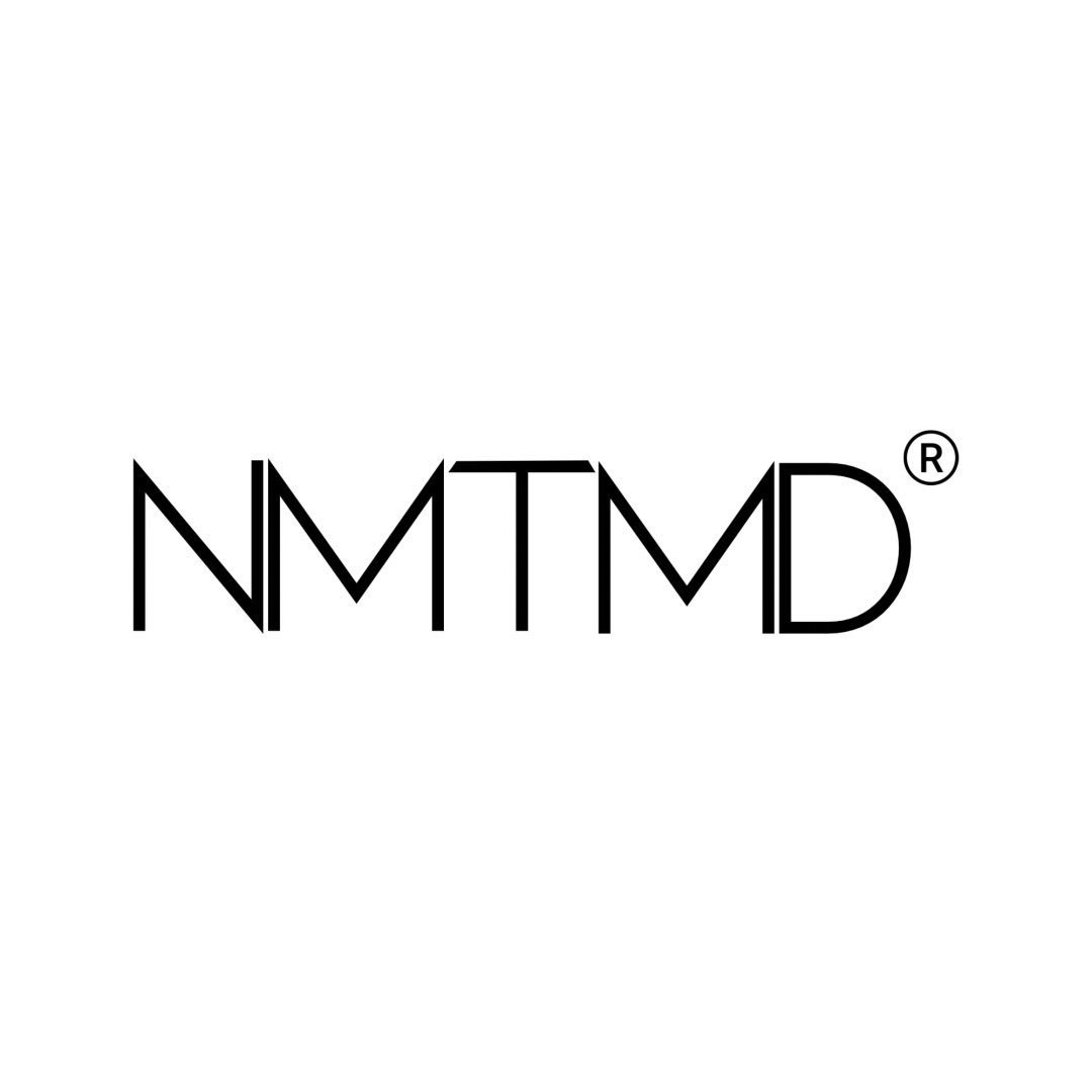 Numoto Mideo