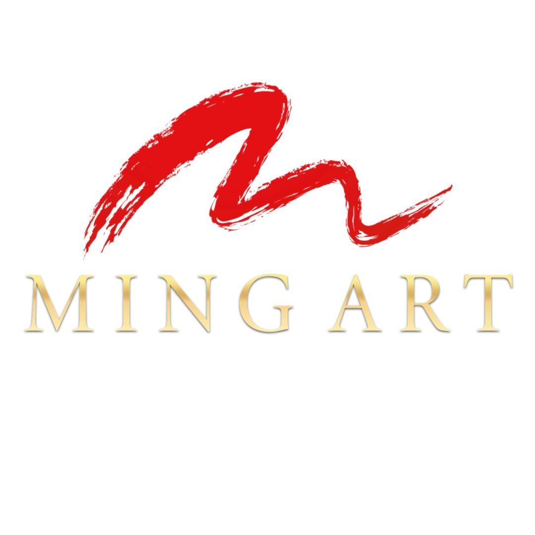 Ming Art Decoration